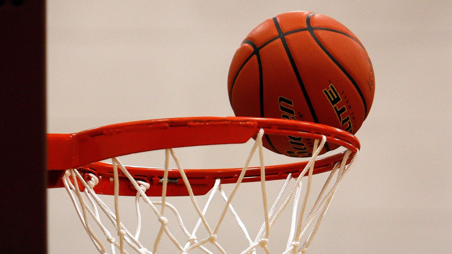 Basketball Roundup